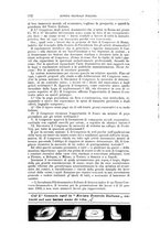 giornale/CFI0305717/1902/v.2/00000362