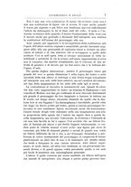 giornale/CFI0305717/1903/v.1/00000017