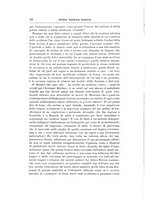 giornale/CFI0305717/1903/v.1/00000022