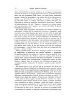 giornale/CFI0305717/1903/v.1/00000024
