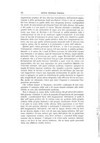 giornale/CFI0305717/1903/v.1/00000026