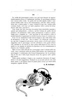giornale/CFI0305717/1903/v.1/00000027