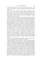 giornale/CFI0305717/1903/v.1/00000103