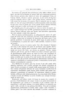 giornale/CFI0305717/1903/v.1/00000105