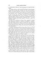 giornale/CFI0305717/1903/v.1/00000106