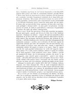 giornale/CFI0305717/1903/v.1/00000108
