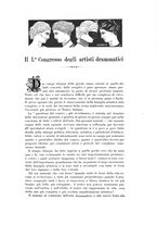 giornale/CFI0305717/1903/v.1/00000109