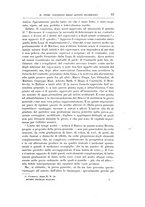 giornale/CFI0305717/1903/v.1/00000111