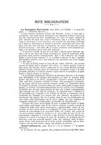 giornale/CFI0305717/1903/v.1/00000116