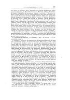 giornale/CFI0305717/1903/v.1/00000117