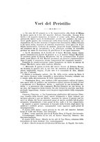 giornale/CFI0305717/1903/v.1/00000118