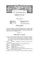 giornale/CFI0305717/1903/v.2/00000013