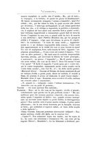 giornale/CFI0305717/1903/v.2/00000019