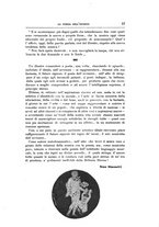 giornale/CFI0305717/1903/v.2/00000047