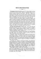 giornale/CFI0305717/1903/v.2/00000048