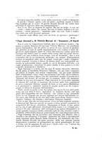 giornale/CFI0305717/1903/v.2/00000161