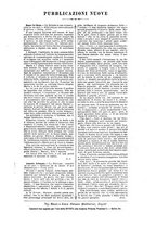 giornale/CFI0305717/1903/v.2/00000163