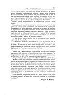 giornale/CFI0305717/1903/v.2/00000173