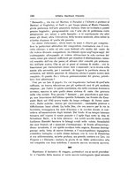 giornale/CFI0305717/1903/v.2/00000182