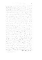 giornale/CFI0305717/1903/v.2/00000183