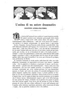 giornale/CFI0305717/1903/v.2/00000185