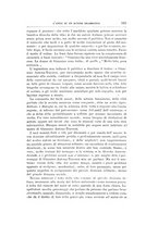 giornale/CFI0305717/1903/v.2/00000187
