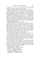 giornale/CFI0305717/1903/v.2/00000189