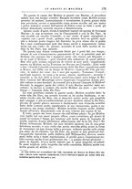 giornale/CFI0305717/1903/v.2/00000197
