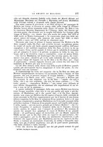 giornale/CFI0305717/1903/v.2/00000199
