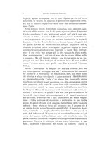 giornale/CFI0305717/1904/v.1/00000016