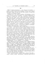 giornale/CFI0305717/1904/v.1/00000019