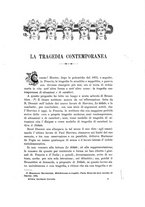 giornale/CFI0305717/1904/v.1/00000047