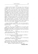 giornale/CFI0305717/1904/v.1/00000065