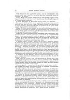 giornale/CFI0305717/1904/v.1/00000074
