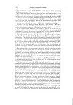 giornale/CFI0305717/1904/v.1/00000076