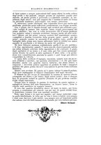 giornale/CFI0305717/1904/v.1/00000077
