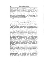 giornale/CFI0305717/1904/v.1/00000080