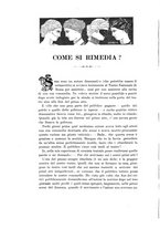 giornale/CFI0305717/1904/v.1/00000108