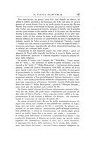 giornale/CFI0305717/1904/v.1/00000149