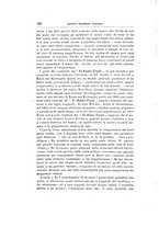 giornale/CFI0305717/1904/v.1/00000150