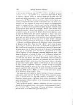 giornale/CFI0305717/1904/v.1/00000152