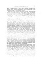 giornale/CFI0305717/1904/v.1/00000197