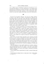 giornale/CFI0305717/1904/v.1/00000198
