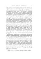 giornale/CFI0305717/1904/v.1/00000221