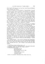 giornale/CFI0305717/1904/v.1/00000223