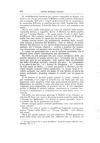 giornale/CFI0305717/1904/v.1/00000224