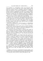 giornale/CFI0305717/1904/v.1/00000225