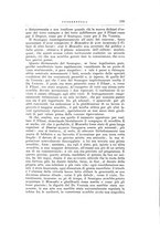 giornale/CFI0305717/1904/v.1/00000229