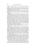 giornale/CFI0305717/1904/v.1/00000232