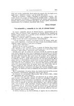 giornale/CFI0305717/1904/v.1/00000233